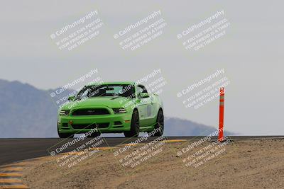 media/Mar-19-2023-Speed Ventures (Sun) [[20cf5f9ff9]]/2-Orange Group/Session 3 (Turn 12)/